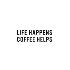 Please sign up on the form below to receive my. 150 Funny Coffee Quotes Sayings Images For Coffee Lovers Witty Quotes Short Coffee Quotes Funny Quotes