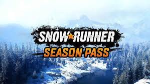 Snowrunner (season 4 & all dlc's) size: Snowrunner Free Download V18 05 2021 All Dlc Igggames