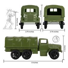 Image result for Milori Green 1940 Truck