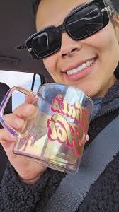 My sincearest gratitude to the gentleman who found my purse at Gerbes West  this evening and turned it in to the service desk. Thank you for being a  good person! May your