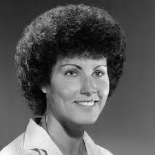 Kitty Winter Magee (1994)