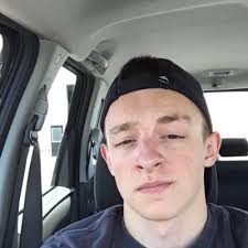 Lucas Strain (@lucas_strain)