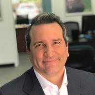 Tudela Insurance Solutions