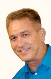 Unimaginable Peace & Hope After Loss — Fit for Joy