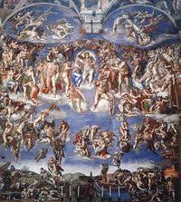 Le livre des actes apôtres le livre des actes des apôtres décèle un certain nombre de formules et de constatations revenant comme un leitmotiv. Apocalypse Livre Biblique Vikidia L Encyclopedie Des 8 13 Ans