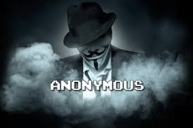 An anonymous web proxy allows you to get access to websites that are blocked by your service when it's recommended to use a anonymous web proxy? Steam Community Profilbild