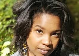 Starz comedy "Run the World" starts production in Harlem