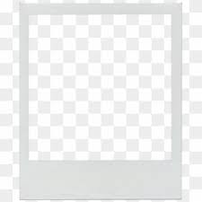 Maybe you would like to learn more about one of these? Free Polaroids Png Images Polaroids Transparent Background Download Pinpng