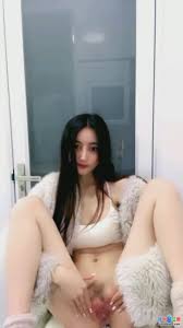 福利江湖- Powered by Discuz!