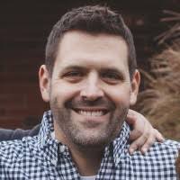 Barry Sprague Email & Phone Number