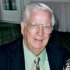 M.C. Smith Funeral Home Memorials and Obituaries