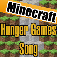 In most cases, the duplicate ip addresses can be detected using the dhcp se. Hunger Games Song Minecraft Single By Deebri Media Spotify