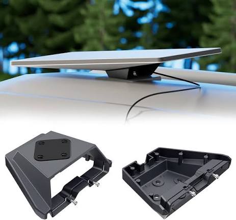 Starlink Gen 3 Mount