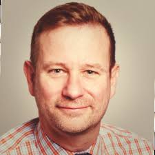 Kick your butt into shape with Dr. Stephen Goldstone!