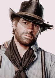 You can also upload and share your favorite arthur morgan wallpapers. Arthur Morgan Red Dead Redemption 2 Red Dead Redemption Artwork Red Dead Redemption Red Dead Redemption Art