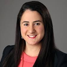 proudtobetd #tdwowawards