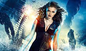 You can select images for computers, including laptops and other mobile devices such as tablets, smart phones and mobile phones, and even wallpapers for game consoles. Hd Wallpaper The Guardians Superhero Best Movies Wallpaper Flare