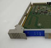 Honeywell PM MODEM 51304493-200 Rev HDW K | eBay