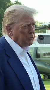 How Melbourne students marked muck-up day