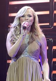 Find the perfect emma bunton stock photos and editorial news pictures from getty images. Emma Bunton Wikipedia