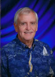 Jimmy Brandon McMillan :: Russell Haven of Rest