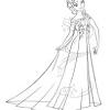 Everyone loves olaf coloring pages, as well as sven, kristoff, anna, elsa coloring pages, and the rest of the frozen characters. 1