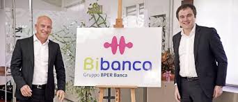 La banca di sassari s.p.a. Banca Di Sassari Cambia Nome E Diventa Bibanca Aziendabanca It