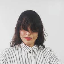 Eli Duarte (@e.l.i.duarte) • Instagram photos and videos