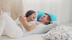 Cara ml tahan lama dengan mencari pasangan yang setara. Jarang Terungkap 8 Rahasia Cara Membuat Pria Lebih Tahan Lama Berhubungan Seks Okezone Lifestyle