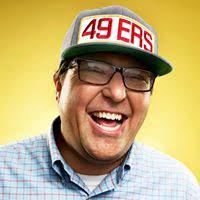 Luke Dillon Email & Phone Number