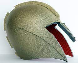 Offering various designs, these emblems will look great on any vehicle or hard surface. Las Vegas Golden Knights Helmet Eva Foam Vegas Golden Knights Golden Knights Knights Helmet