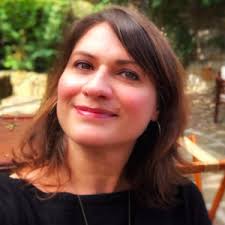 Celebrate Women in Wine: Today and Every Day