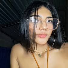 Fabiola Arana (@fabiolaarana85) · Instagram 照片和视频