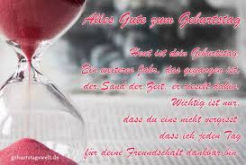 Beste Freundin Sprüche Kurz Sprüche Zum Geburtstag Beste Freundin