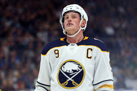 The asking price is a good young defenseman and a high draft pick. Lightning Round Fake Firings Draft Shenanigans And The Buffalo Sabres Raw Charge