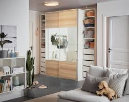 Pax Kleiderschrank Weiss Mehamn Auli Ikea Deutschland Pax Kleiderschrank Kleiderschrank Weiss Ikea