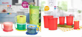 See more of katalog moorlife on facebook. Katalog Moorlife Beitrage Facebook