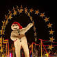 Quebec Winter Carnival (Carnaval de Québec) event image