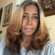 philip hanaka obituary