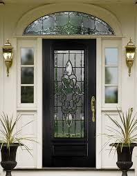 Maybe you would like to learn more about one of these? Exterior Doors For Sale Custom Front Doors Buildersdooroutlet Com