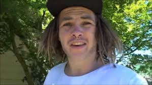 Will Barlow (Barzeyy) Congratulations