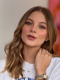 Karol Rios (@olhaquebela) • Instagram photos and videos