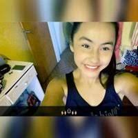 Lourdes Moore (@VaniiMooreOk)