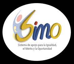 If you pay with idr, you can pay with ovo, gopay, or pay at alfamart stores. Simo Sistema De Apoyo Para La Igualdad El Merito Y La Oportunidad