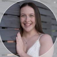 200+ "Courtney Wallace" profiles