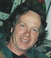 Palmyra Norwegian Lutheran Historical Community