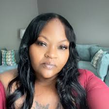 Nicole Wideman (@sexythick_diva) • Instagram photos and videos