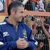 How much asset juvenal olmos made? 1