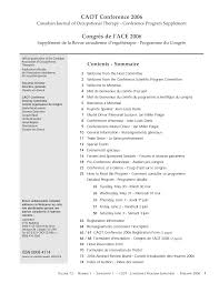 Https Caot In1touch Org Document 3824 Finalsup 2006 Pdf