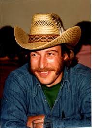 James Breisch's Instagram, Twitter & Facebook